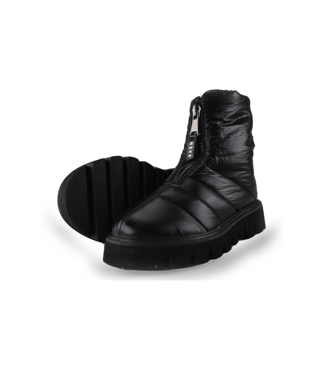 Nubikk Schneestiefel