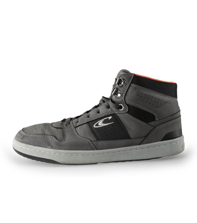 O'Neill Hohe Sneaker