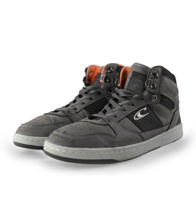 O'Neill Hohe Sneaker