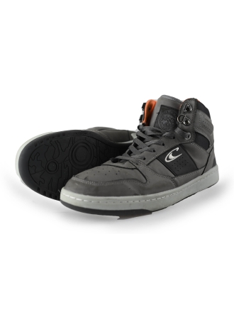 O'Neill Hohe Sneaker