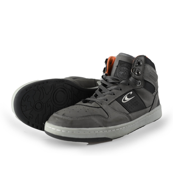 O'Neill Hohe Sneaker