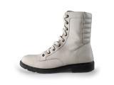 DSTRCT Stiefeletten