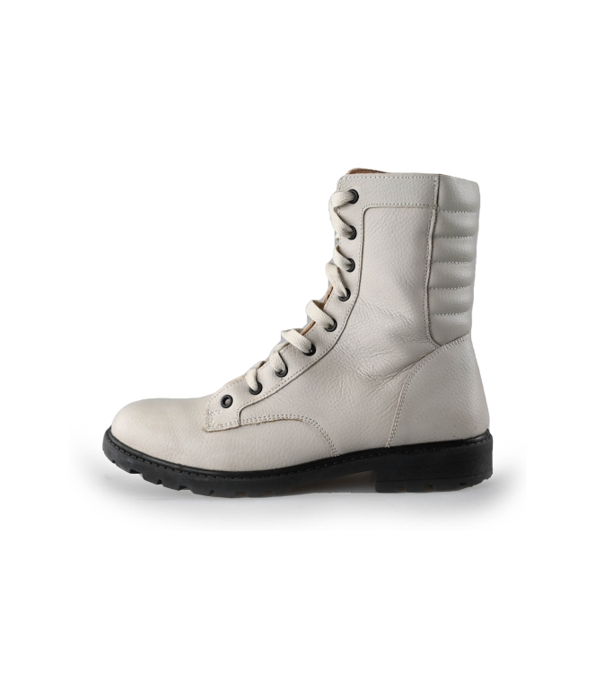 DSTRCT Stiefeletten