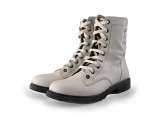 DSTRCT Stiefeletten