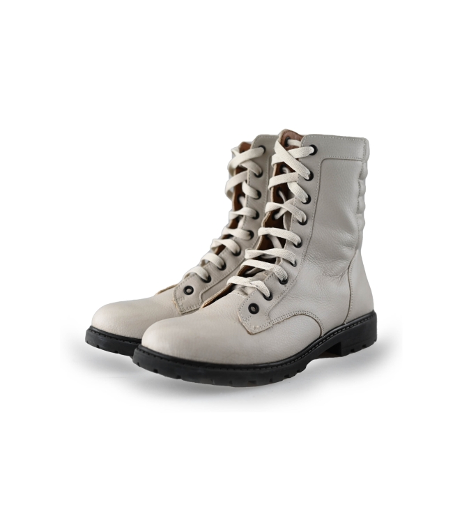 DSTRCT Stiefeletten