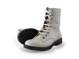 DSTRCT Stiefeletten