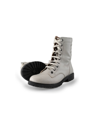 DSTRCT Stiefeletten