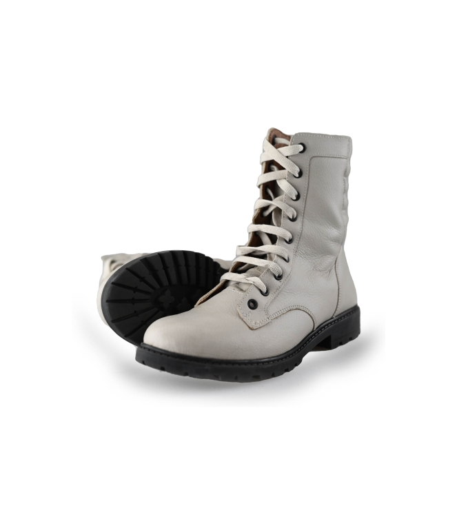 DSTRCT Stiefeletten
