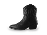 Omoda Cowboystiefel