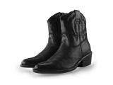Omoda Cowboystiefel