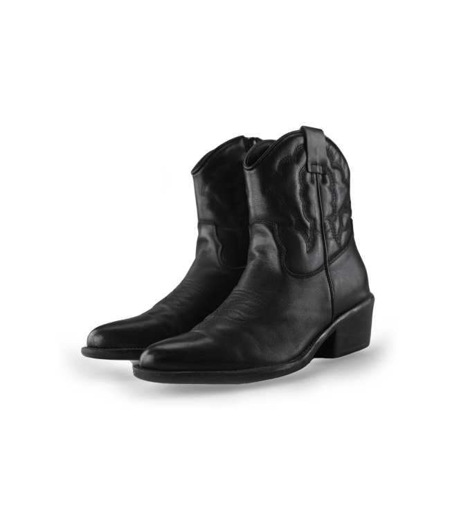 Omoda Cowboystiefel