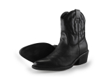 Omoda Cowboystiefel