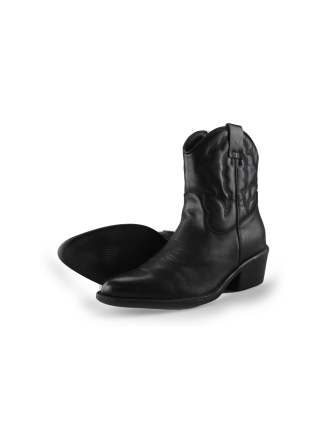 Omoda Cowboystiefel