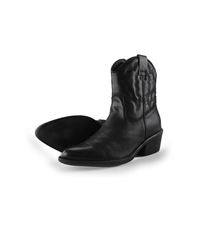 Omoda Cowboystiefel