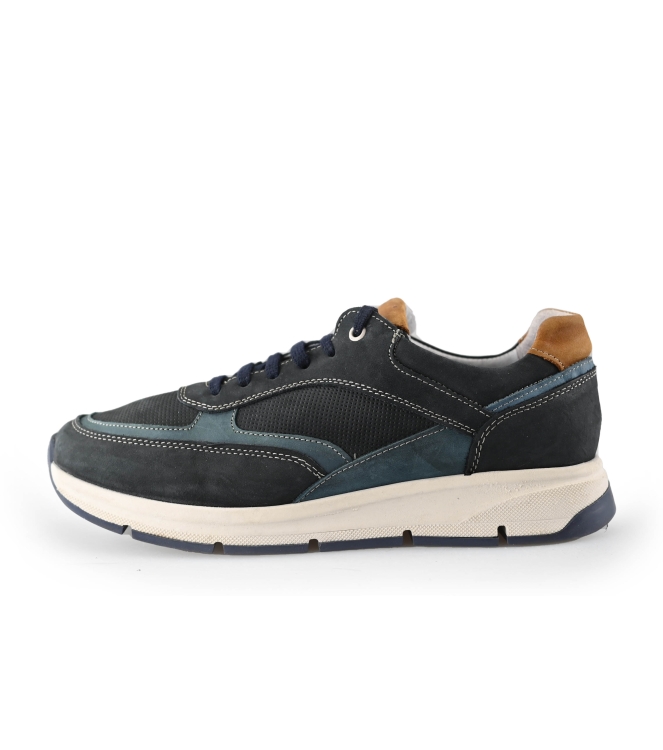 Bullboxer Sneaker