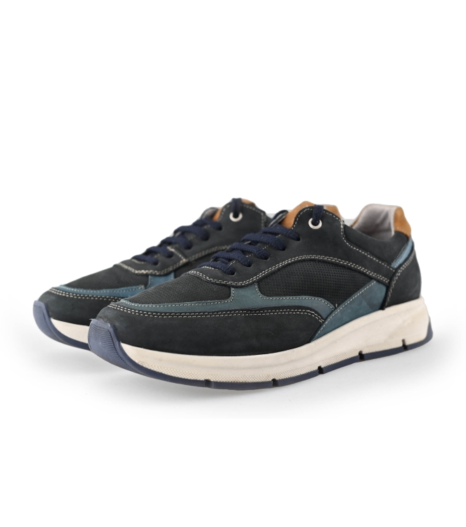 Bullboxer Sneaker