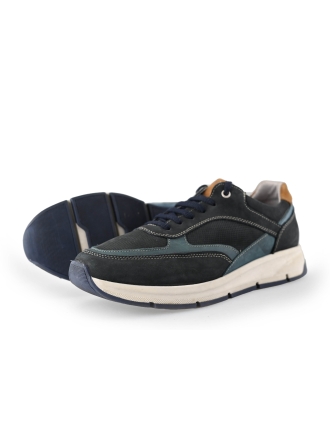Bullboxer Sneaker