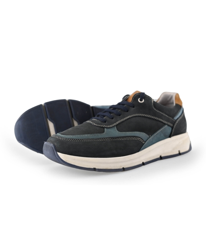 Bullboxer Sneaker