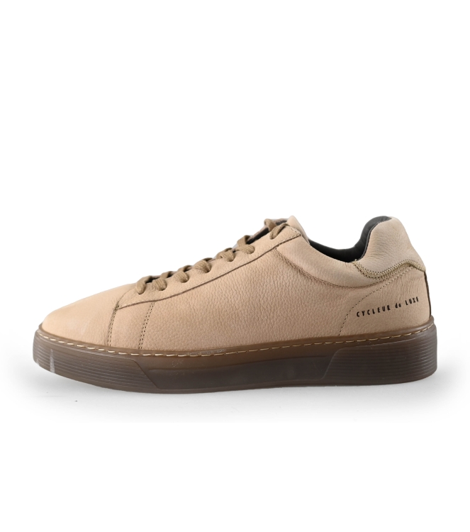 Cycleur de Luxe Sneaker
