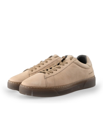 Cycleur de Luxe Sneaker Braun 233973