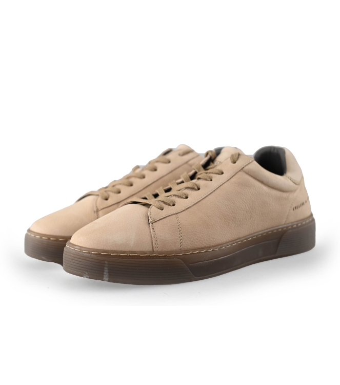 Cycleur de Luxe Sneaker