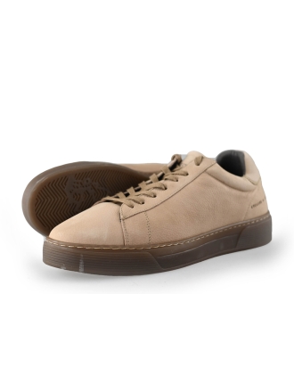 Cycleur de Luxe Sneaker