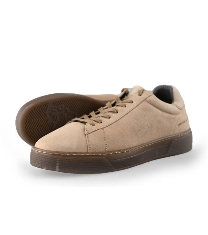 Cycleur de Luxe Sneaker