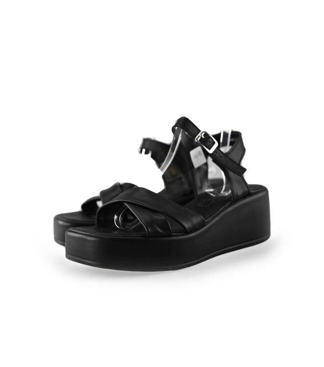 Mano Sandalen