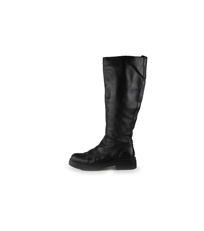 Notre-V Stiefel