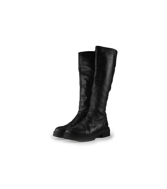 Notre-V Stiefel