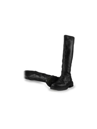 Notre-V Stiefel