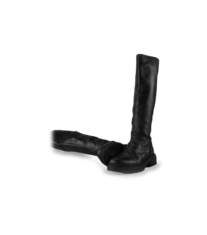 Notre-V Stiefel