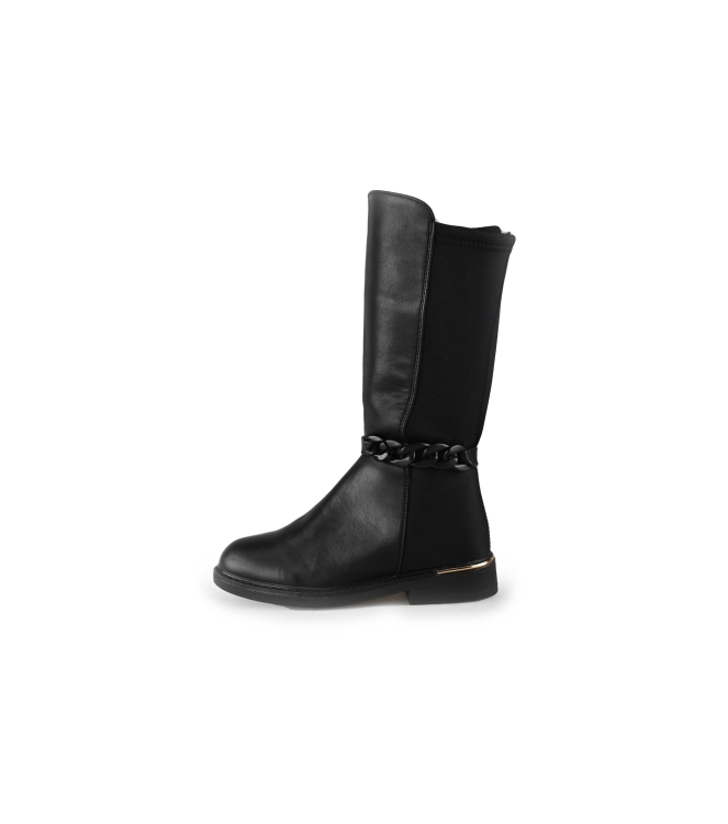 Zorina Stiefel