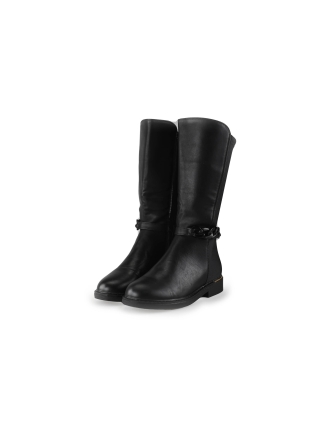 Zorina Stiefel