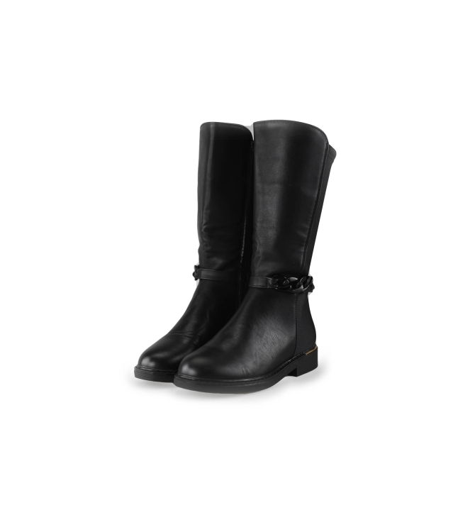 Zorina Stiefel