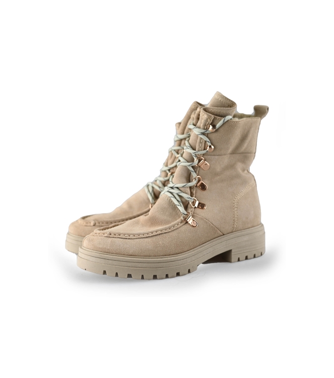 Poelman Stiefeletten