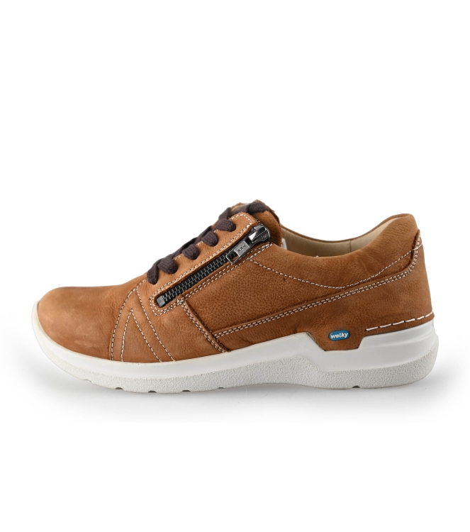 Wolky Sneaker