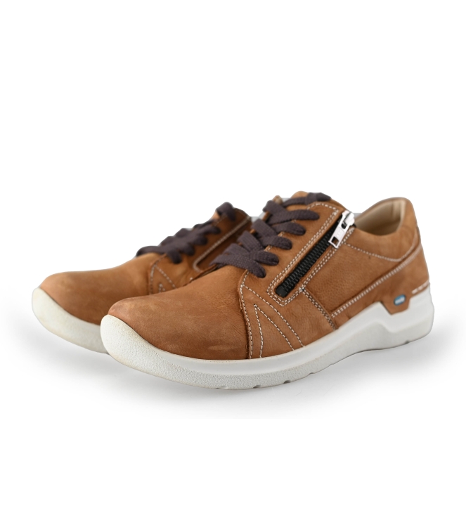 Wolky Sneaker