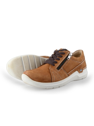 Wolky Sneaker