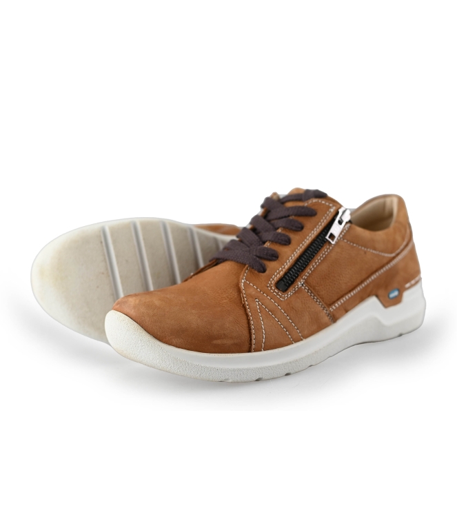 Wolky Sneaker