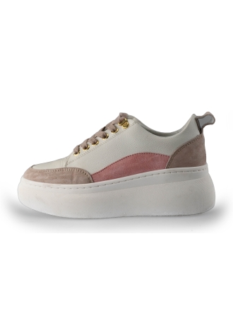 Cycleur de Luxe Sneaker Beige 234012