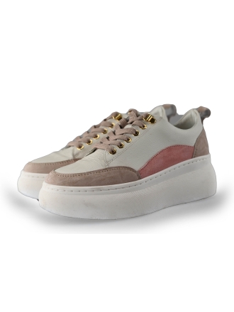 Cycleur de Luxe Sneaker Beige 234012