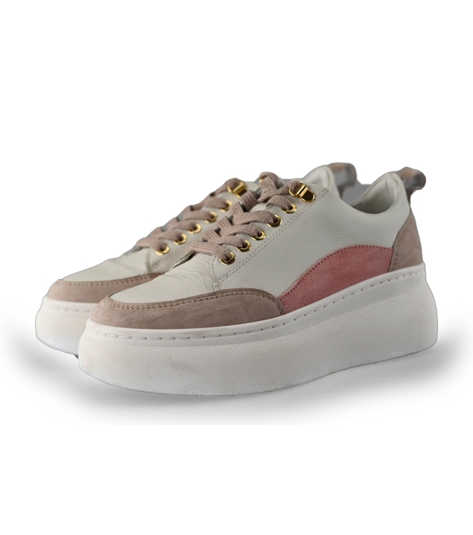 Cycleur de Luxe Sneaker
