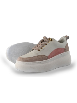 Cycleur de Luxe Sneaker