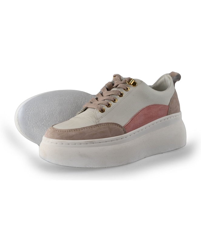 Cycleur de Luxe Sneaker