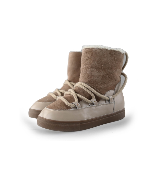 Poelman Schneestiefel