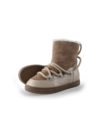 Poelman Schneestiefel