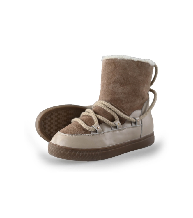 Poelman Schneestiefel