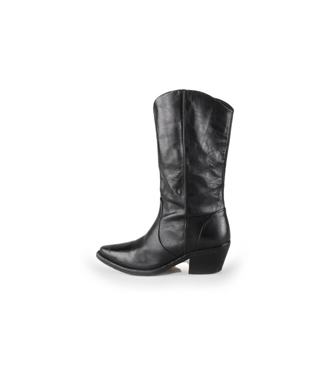 Goosecraft Cowboystiefel