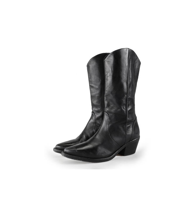 Goosecraft Cowboystiefel